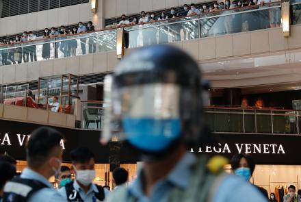 News Wrap: Controversial Hong Kong security bill becomes law: asset-mezzanine-16x9