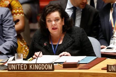 UK ambassador on Russian 'malign activity' in Afghanistan: asset-mezzanine-16x9