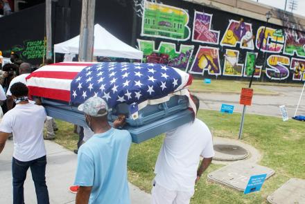 Black Tulsa residents mark Juneteenth with sorrow and hope: asset-mezzanine-16x9