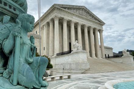 What landmark Supreme Court ruling means for LGBTQ rights: asset-mezzanine-16x9