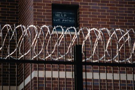 U.S. prisons are breeding grounds for COVID-19: asset-mezzanine-16x9