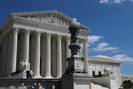 'Faithless electors' SCOTUS case could have big implications: asset-mezzanine-16x9