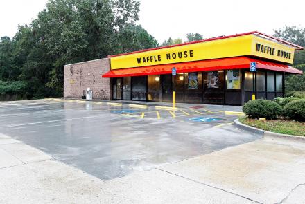 The CEO of Waffle House on adapting restaurants to COVID-19: asset-mezzanine-16x9