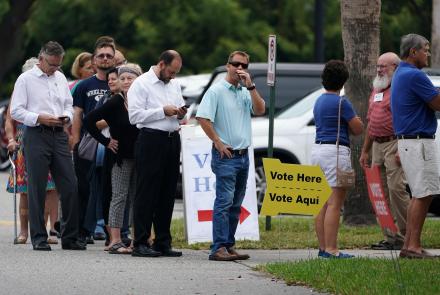 Fla. felons' path to voting rights is fraught with challenge: asset-mezzanine-16x9