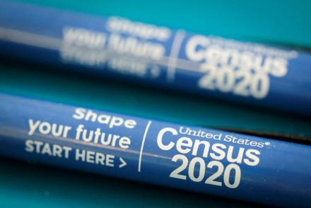 What you need to know about the 2020 census: asset-mezzanine-16x9