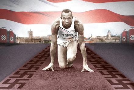 Jesse Owens, Chapter 1: asset-mezzanine-16x9