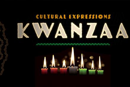 Cultural Expressions: Kwanzaa: asset-mezzanine-16x9