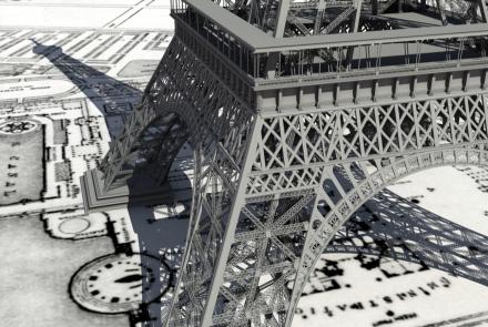 Eiffel's Race to the Top: asset-mezzanine-16x9