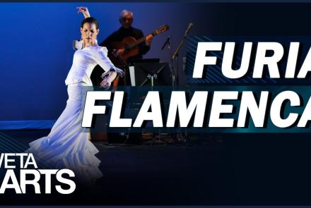 Judge Estela Vélez de Paredez Found Her Calling in Flamenco Dance: asset-mezzanine-16x9
