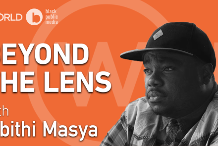 Beyond the Lens: Kati Kati | Mbithi Masya: asset-mezzanine-16x9