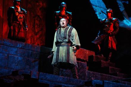 Great Performances at the Met: Nabucco Preview: asset-mezzanine-16x9