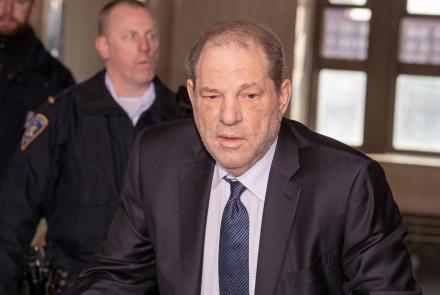 New York court overturns Harvey Weinstein's rape conviction: asset-mezzanine-16x9