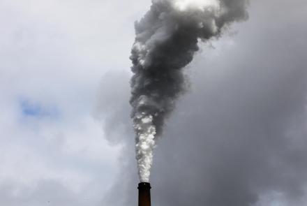 Emissions rules could hasten coal power plant retirements: asset-mezzanine-16x9