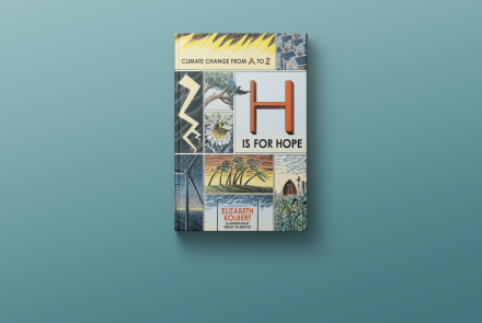 ‘H Is for Hope’ explores the landscape of climate change: asset-mezzanine-16x9