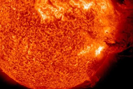 How a super-active sun can affect electronics on Earth: asset-mezzanine-16x9