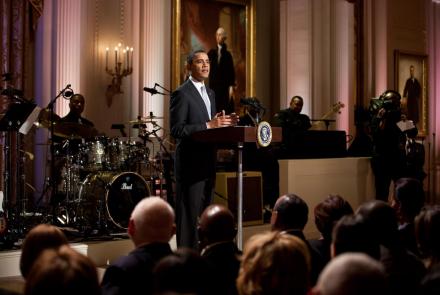 IPWH-Motown-Concert-Obama