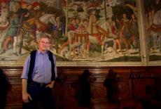 Rick Steves' Europe: Florentine Delights and Tuscan Side Trips: TVSS: Iconic