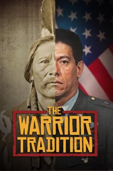 The Warrior Tradition: show-poster2x3