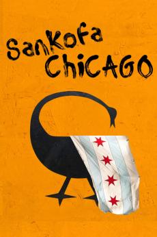 Sankofa Chicago: show-poster2x3