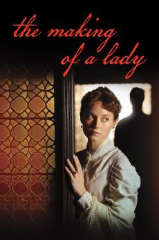 The Making of a Lady: show-poster2x3