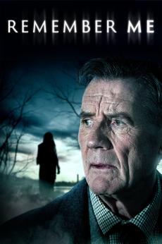 Remember Me: show-poster2x3