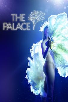 The Palace: show-poster2x3