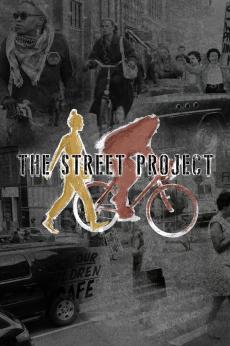 The Street Project: show-poster2x3