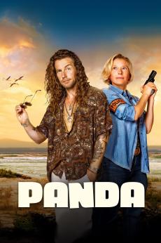 Panda: show-poster2x3
