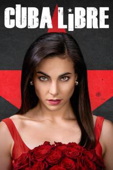Cuba Libre: show-poster2x3