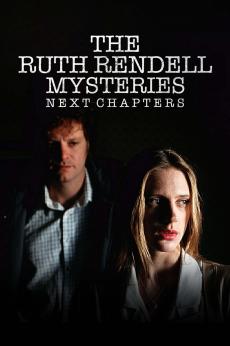 The Ruth Rendell Mysteries: Next Chapters: show-poster2x3