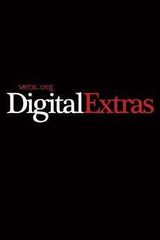 WETA Digital Extras: show-poster2x3