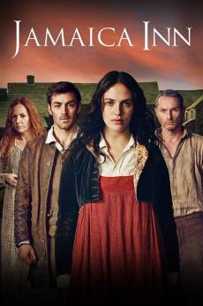 Jamaica Inn: show-poster2x3
