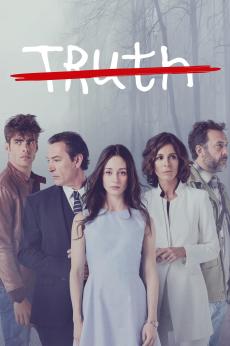 Truth (La Verdad): show-poster2x3
