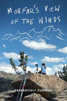 Morfar's View of the Winds: show-poster2x3