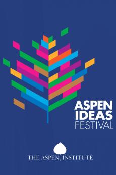 Aspen Ideas Festival: show-poster2x3