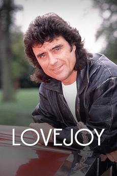 Lovejoy: show-poster2x3