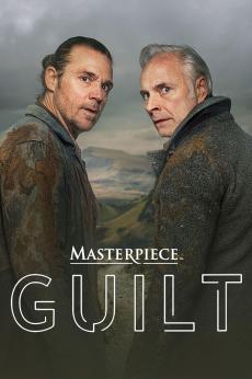 Guilt: show-poster2x3