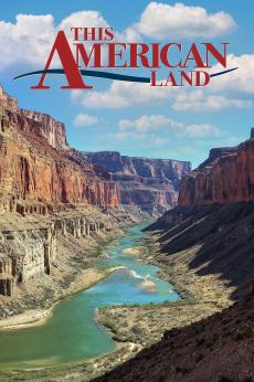 This American Land: show-poster2x3