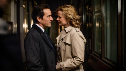 Episode One: asset-mezzanine-16x9