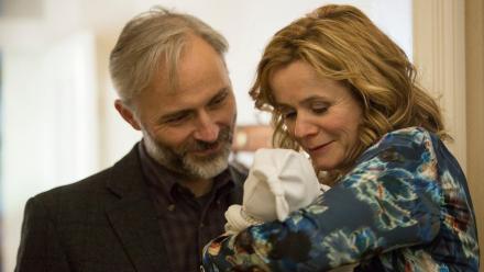 Episode Four: asset-mezzanine-16x9