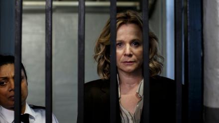 Episode Three: asset-mezzanine-16x9