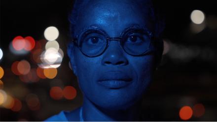 A Mother Apart: asset-mezzanine-16x9