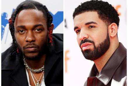 A look at the Kendrick Lamar-Drake feud and its implications: asset-mezzanine-16x9