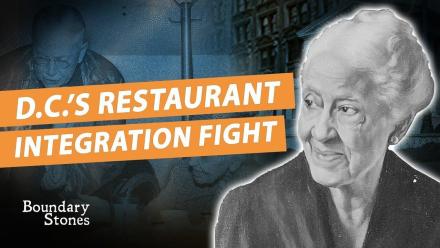 How Mary Church Terrell Beat Jim Crow in D.C. Restaurants: asset-mezzanine-16x9