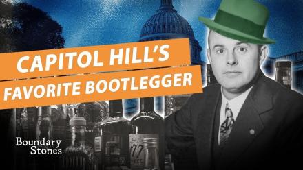 He Sold Booze To the Powerful During Prohibition — and Then Exposed Them: asset-mezzanine-16x9
