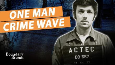 A “One Man Crime Wave” Came to a Stunning End in 1980... It's Impacts Remain: asset-mezzanine-16x9