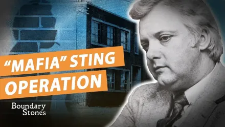A Sting Operation Used the “Mafia” to Fight Crime in D.C. Did it Work?: asset-mezzanine-16x9