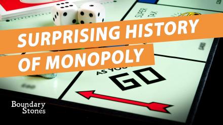 The History of the Monopoly Board Game Might Surprise You: asset-mezzanine-16x9