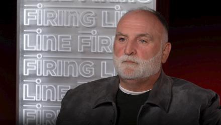 Jose Andres: asset-mezzanine-16x9
