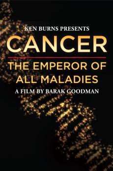 Cancer: The Emperor of All Maladies: show-poster2x3